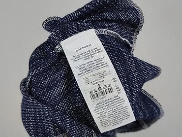 dresy converse: Kamizelka damska, rozmiar S — 5