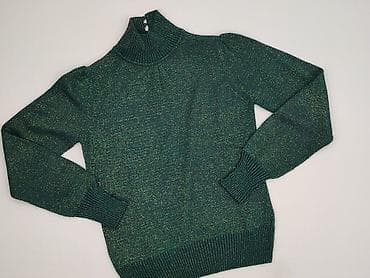 paramour sweter: NEXT Petite, Sweter damski, rozmiar S — 1
