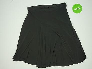 Spódnica damska, rozmiar L — 2