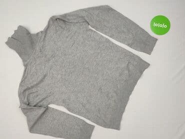 Women: Vero Moda, Women`s golf, size XL (EU 42) — 3