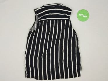 marynarki sinsay: Sinsay, Koszula damska, S — 3