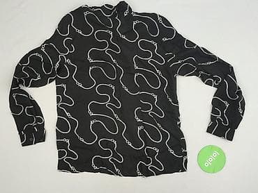 marvel sinsay: Esmara, Сорочка жіноча, розмір S — 3