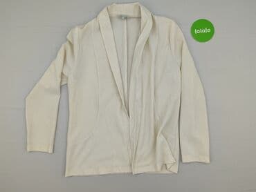 piżamka pepco: Peacocks, Kardigan damski, rozmiar One size — 2