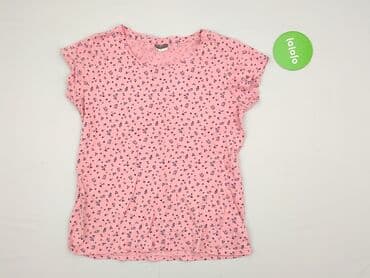 programmer t shirty: Beloved, T-shirt damski, rozmiar L — 2