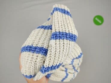 sweter w paski c a: Sweter damski, rozmiar 3XL — 5