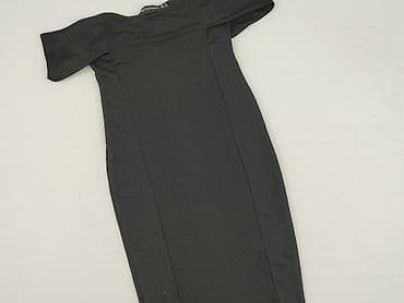 second hand sukienki: PrettyLittleThing, Sukienka damska, rozmiar M — 1