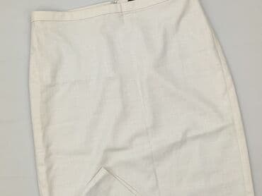 Ann Taylor, Spódnica damska, rozmiar S