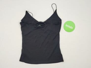 abercrombie and fitch t shirty: Awear, Top damski, M — 4