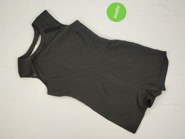 river island sukienki: River Island, Kombinezon damski, rozmiar S — 2