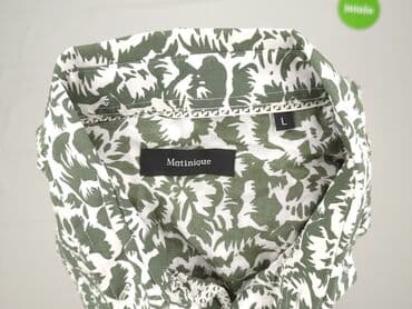 koszulka hello kitty new yorker: Matinique, Koszulа dla mężczyzn, L — 4