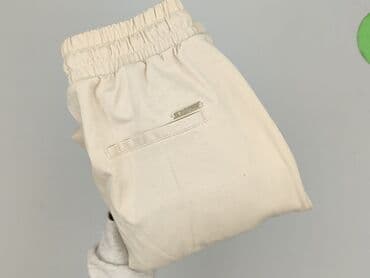 hummel spodnie dresowe: Mohito, Spodnie dresowe damskie, rozmiar 2XS — 6