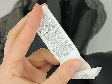 atmosphere płaszcz: Atmosphere, Płaszcz damski, rozmiar M — 5