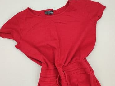 Bodyflirt, Women`s dress, M