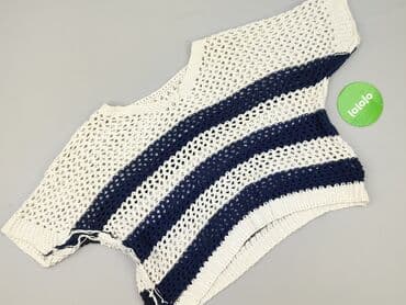 buty sailor moon: Women`s poncho, size One size — 2