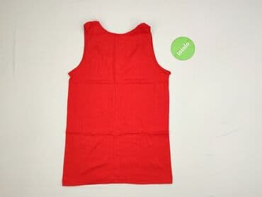 taranko sukienki na wesele dla mamy: Women`s dress, size 3XL (EU 46) — 3