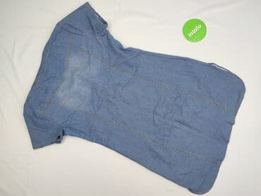 sukienka damska na codzien: Sukienka damska, rozmiar S — 3