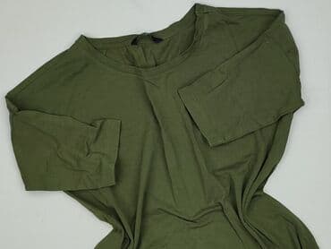 tunika xl: Very, Tunika damska, rozmiar XL — 2