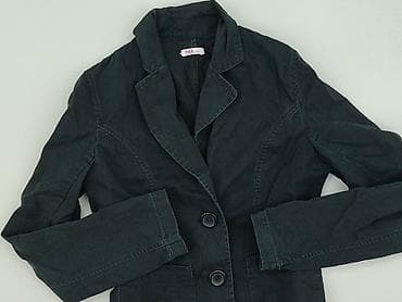 Pimkie, Marynarka damska, rozmiar XS