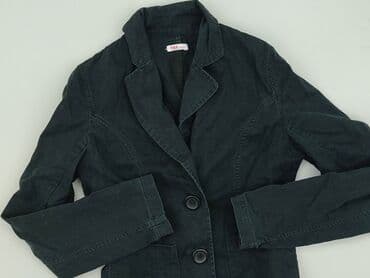 esprit marynarka: Pimkie, Marynarka damska, rozmiar XS — 1