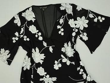 laptop: Lipsy, Bluzka damska, rozmiar M — 1