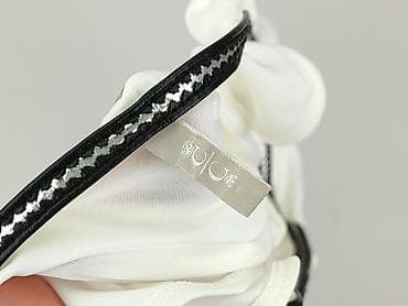 principles top: Top damski, rozmiar M — 6