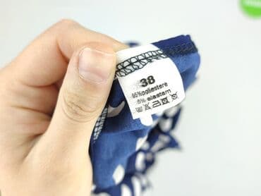 mohito sukienka marynarka: Women`s dress, size M (EU 38) — 4