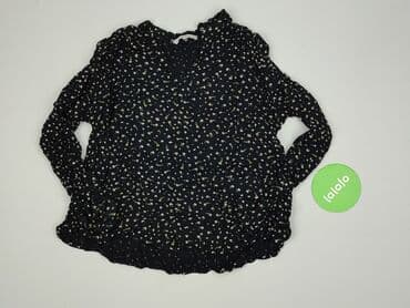 bluzki vila: C&A, Bluzka damska, rozmiar L — 2