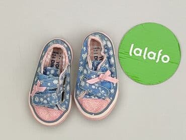 miu miu klapki: Buty sportowe 19, Używany — 2
