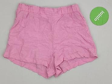 pizama next: Szorty damskie, rozmiar S — 2