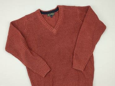 mohito swetry: Sweter, S, stan - Bardzo dobry — 1