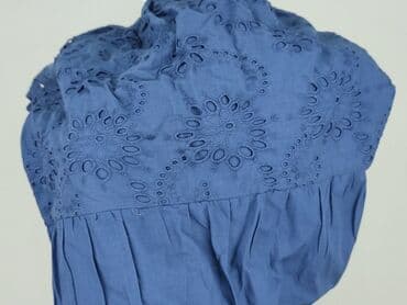 sukienka angielski: Sukienka damska, rozmiar S — 5