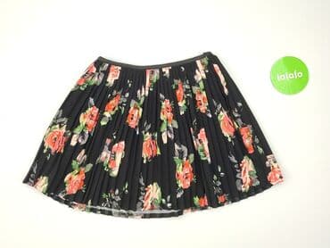 spódnice montego: New Look, Women`s skirt, size M (EU 38) — 2
