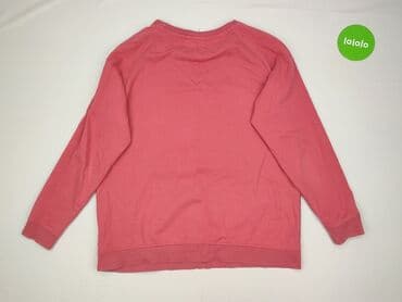 h: UP2Fashion, Bluza damska
, rozmiar L — 3
