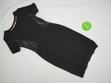 obuwie centro: M&S Collection, Sukienka damska, rozmiar S — 2