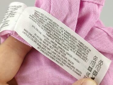 bluzki na ramiączkach sinsay: Primark, Bluzka damska, rozmiar L — 5