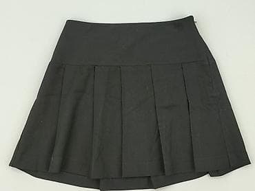 spódnice boho mini: H&M Divided, Spódnica damska, rozmiar S — 1