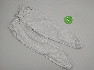 etam bluza: Primark, Spodnie dresowe damskie, rozmiar 2XS — 2