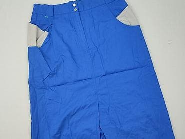 Spódnica damska, rozmiar L