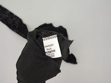 christmas: ITALY FASHION, Sukienka damska, rozmiar One size — 4