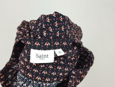 esprit t shirt basic: Saint Tropez, Bluzka damska, rozmiar XS — 4