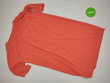 a: RAINBOW, Sukienka damska, rozmiar L — 3