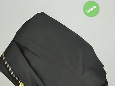 Freesia, Women`s dress, size XL — 6