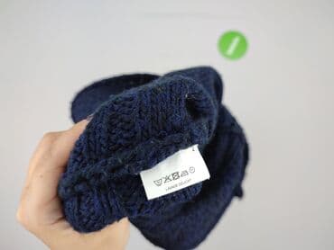 koszulka tunika: Promod, Tunika damska, S — 5