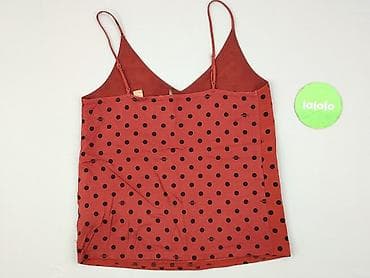 tchibo pl buty: Scotch & Soda, Top damski, rozmiar XS — 3