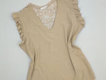 Bluzka damska, rozmiar XL w lalafo.pl Bluzka damska, rozmiar XL