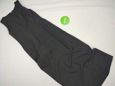 eleganckie sukienki z gipiury: Women`s dress, S at lalafo.pl — 3 eleganckie sukienki z gipiury: Women`s dress, S — 3