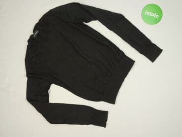 marks and spencer sweter: Zara, Sweter damski, rozmiar M — 2
