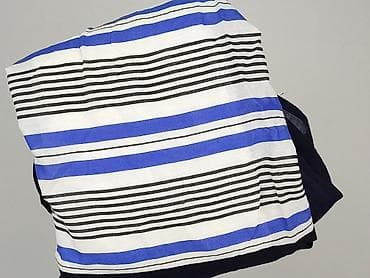 Sukienki: QUIOSQUE, Sukienka damska, rozmiar 3XL — 5