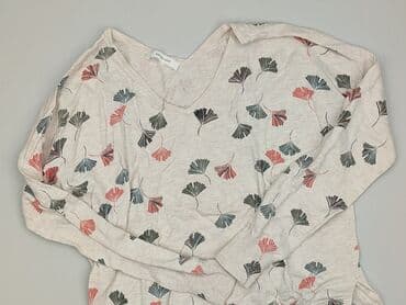 magmac bluzki: Promod, Women`s sweater, size M (EU 38) — 1