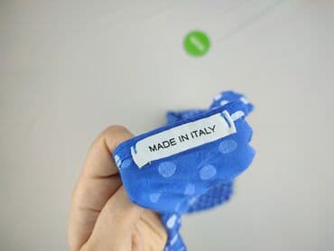 cosmosmoda sukienki: Sukienka damska, rozmiar S — 4